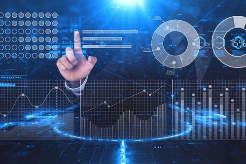 天穹作画 我国主动引雷背后的科技雄心与数字服务新篇章