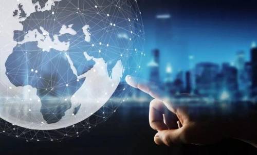 Grl启动东莞实验室扩建计划 以科技创新整合技术与生态系统，打造数字服务新模式