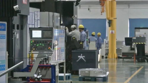 捷报！常山成功创建浙江省数字生活新服务标杆县，数字技术赋能美好生活