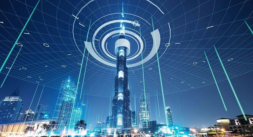 多元创意内容与移动数字技术 数字媒体时代企业营销服务新模式探索