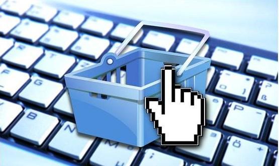 警惕！数字支付时代的隐私隐忧 你的购物数据正被谁在‘出卖’？